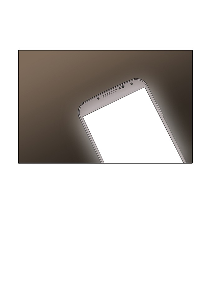 lookism-chap-148-132
