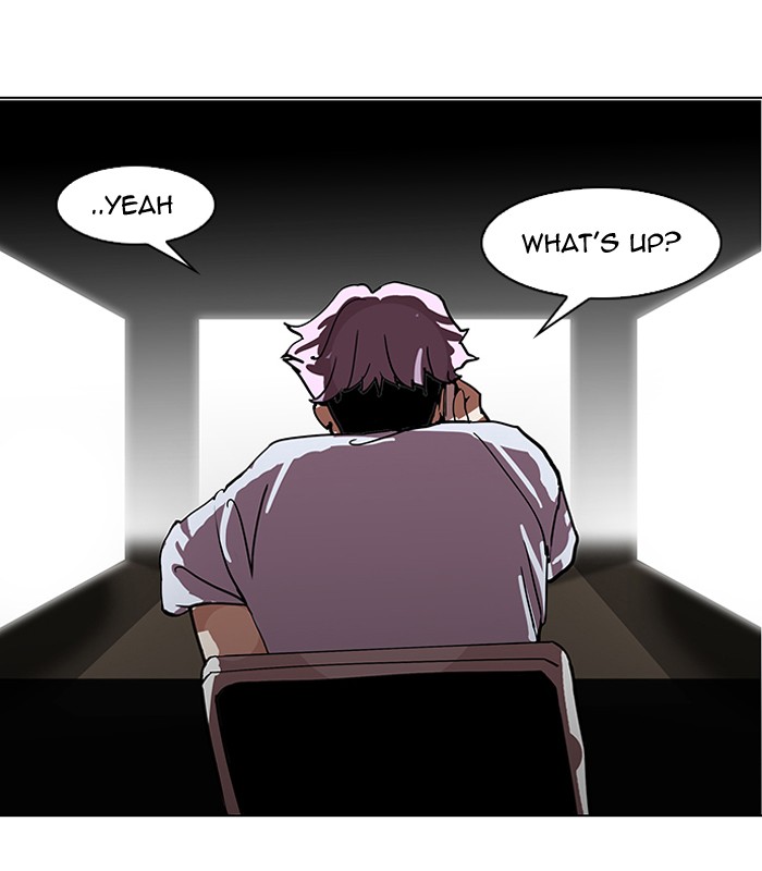 lookism-chap-148-133