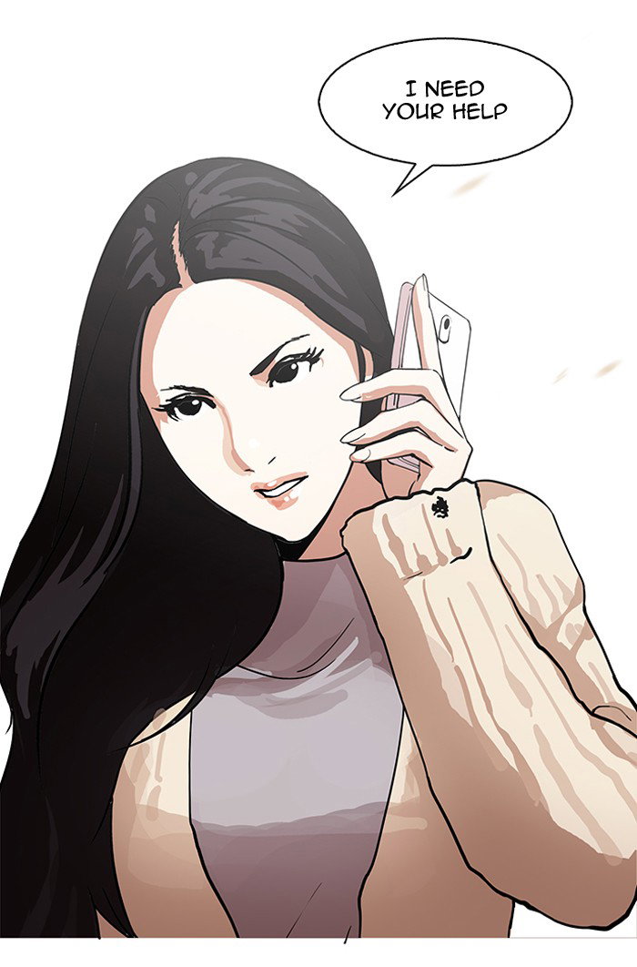 lookism-chap-148-135