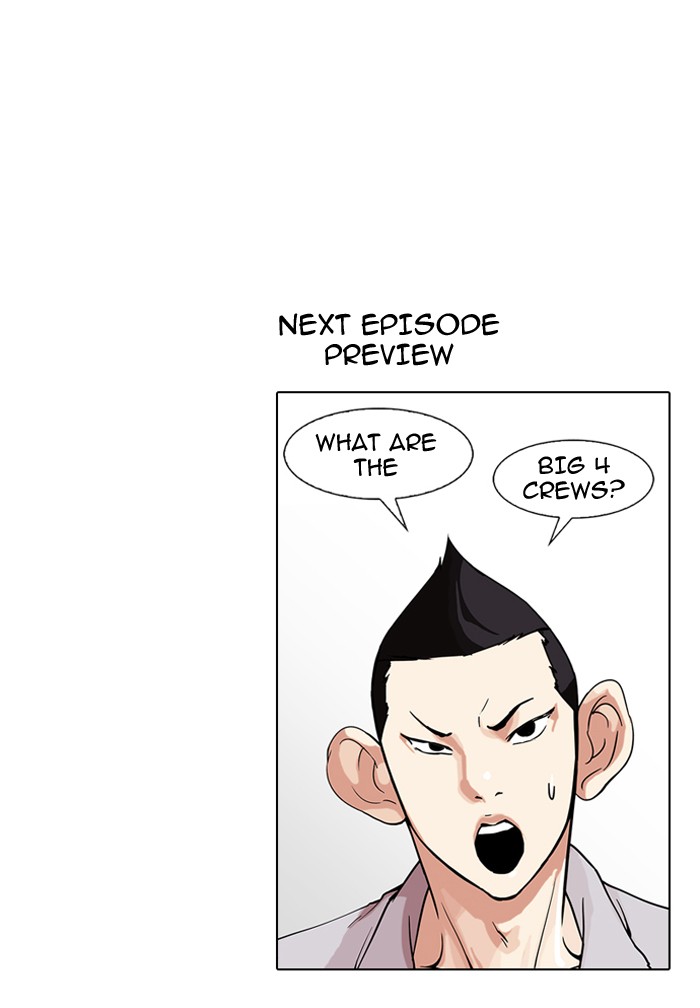 lookism-chap-148-137