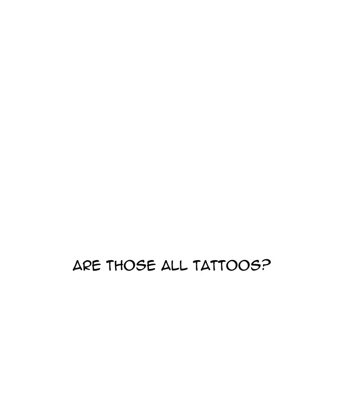 lookism-chap-148-15