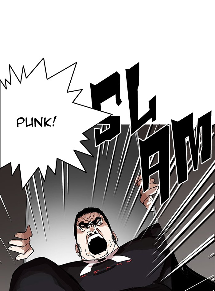 lookism-chap-148-21