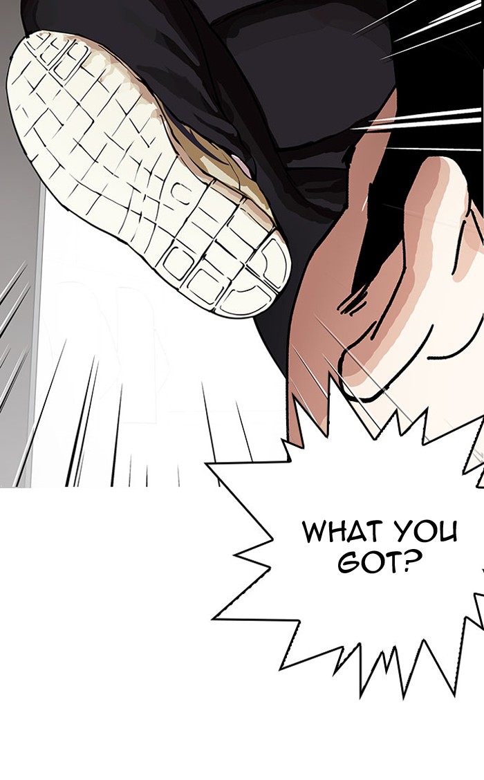 lookism-chap-148-22