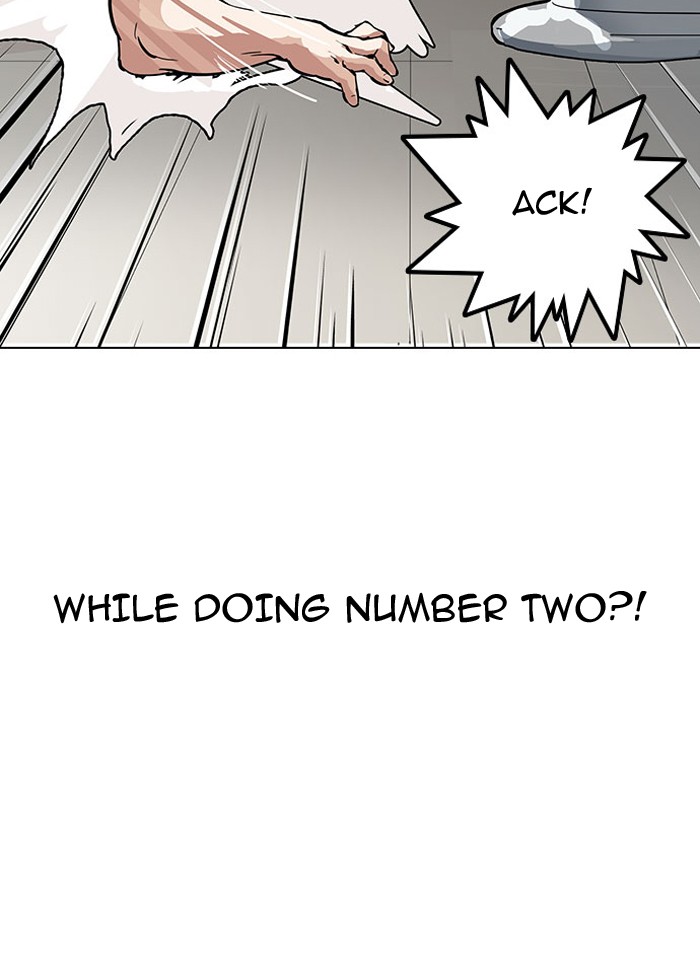 lookism-chap-148-28