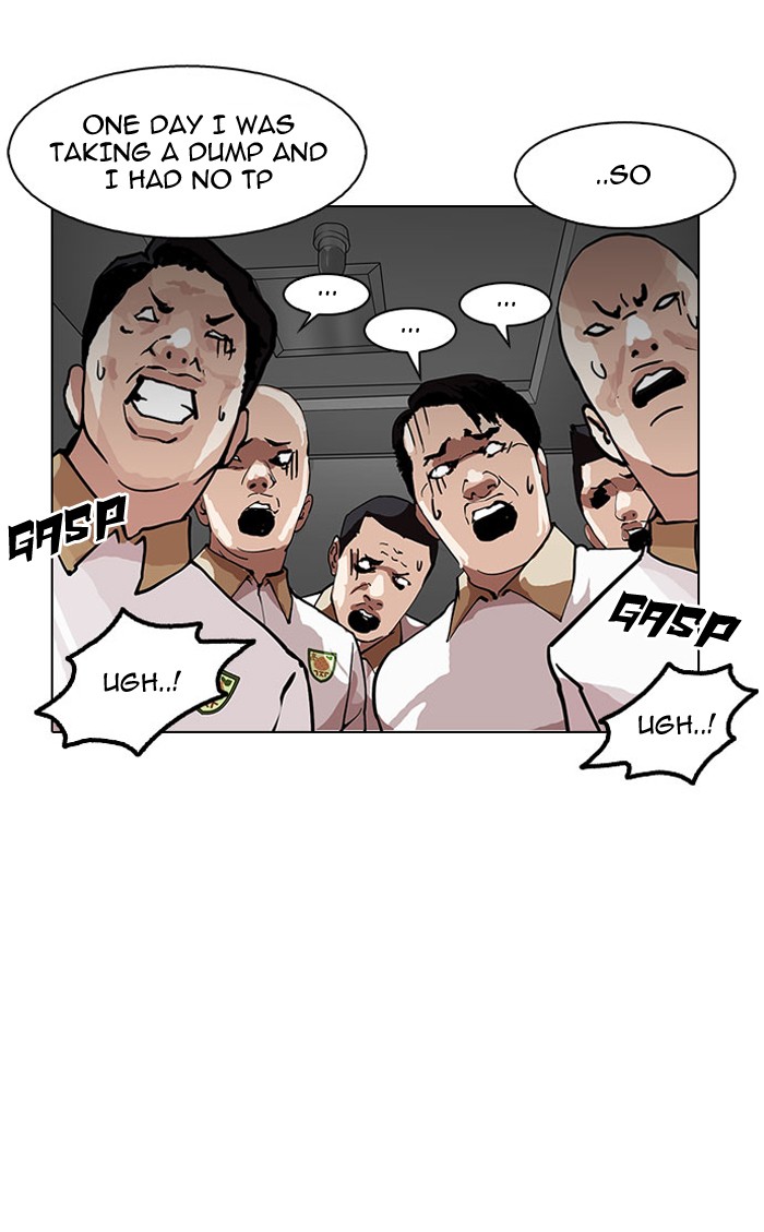 lookism-chap-148-30