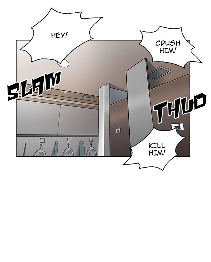 lookism-chap-148-33