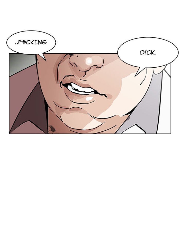 lookism-chap-148-34
