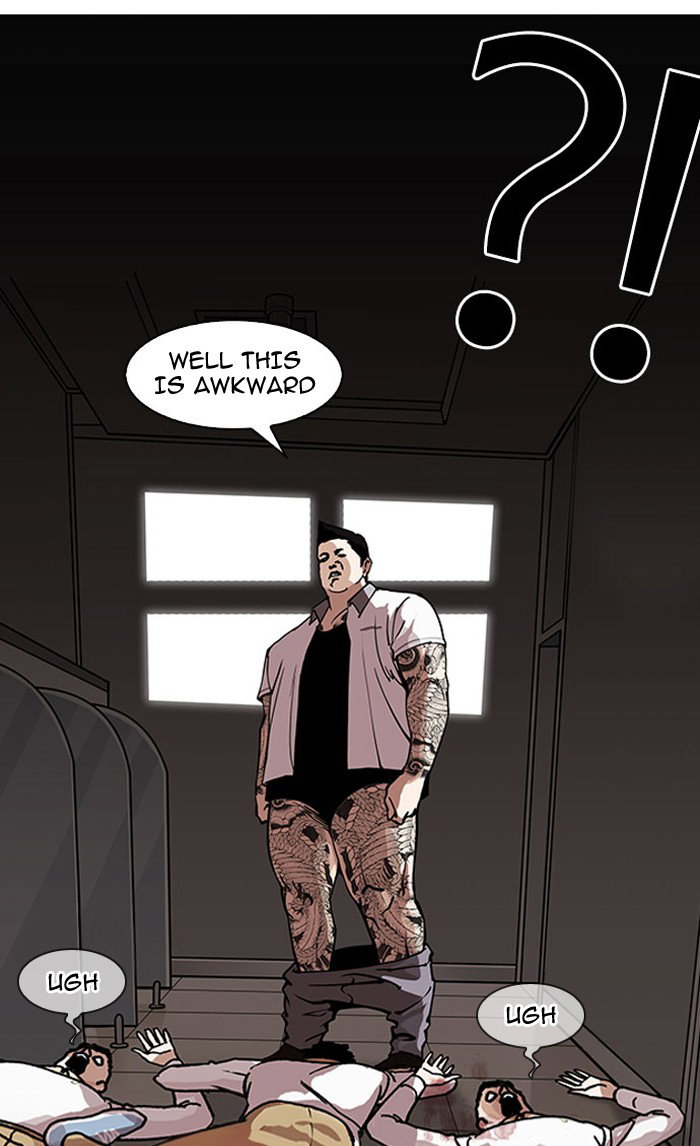 lookism-chap-148-35