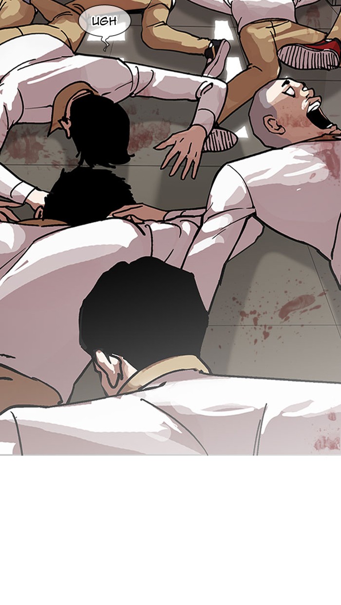 lookism-chap-148-36
