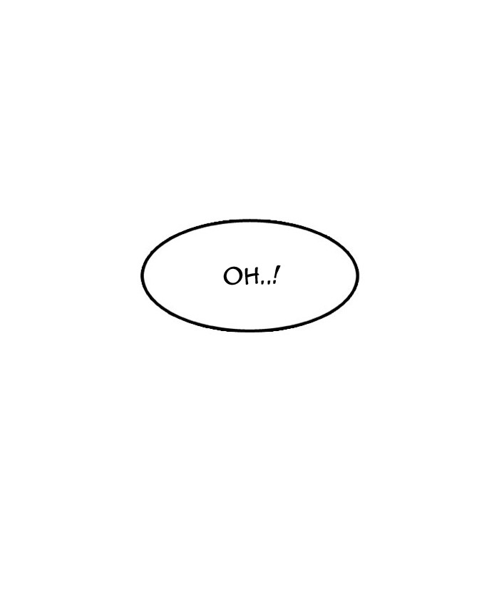 lookism-chap-148-38