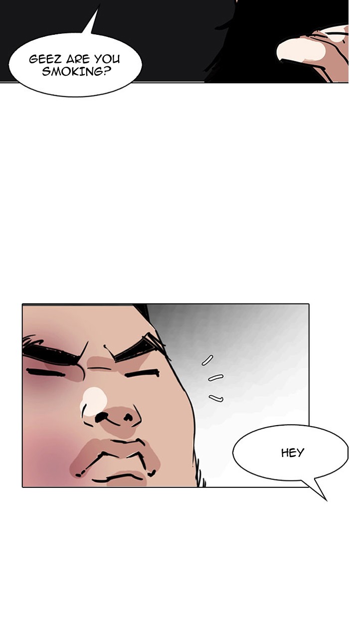 lookism-chap-148-3