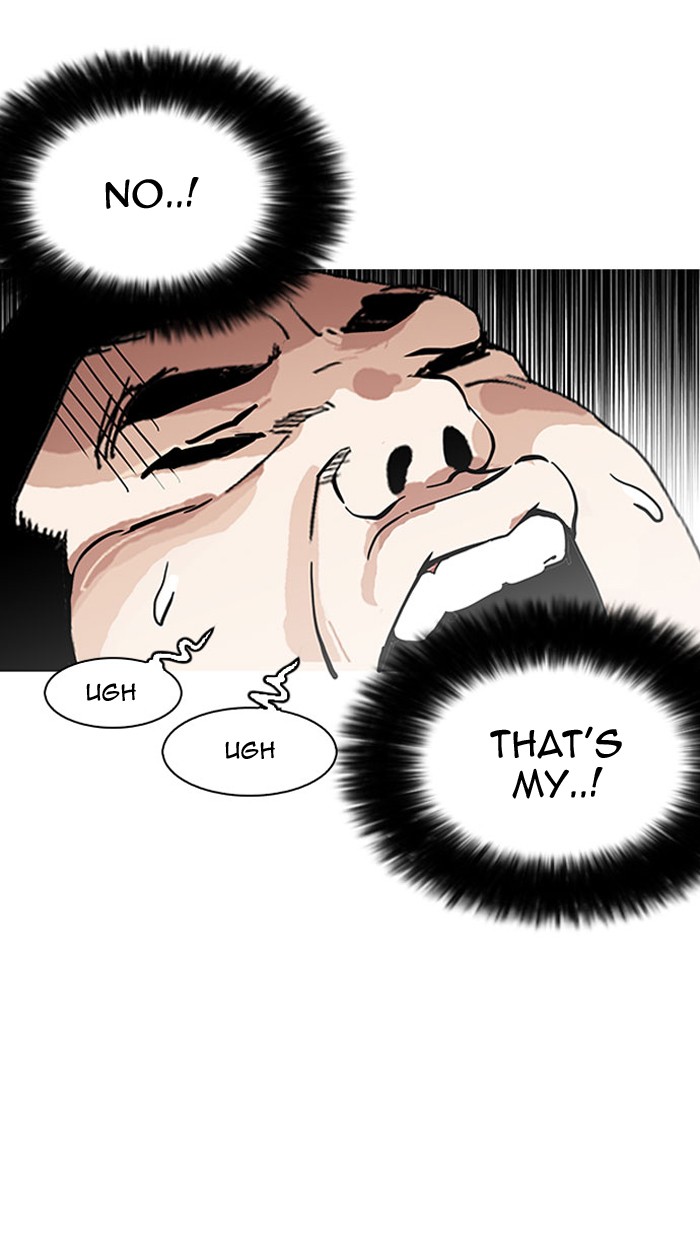 lookism-chap-148-40