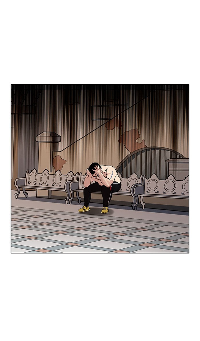 lookism-chap-148-42