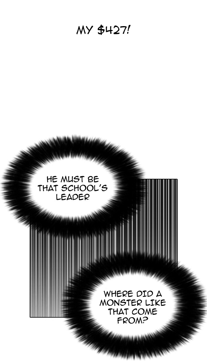 lookism-chap-148-44