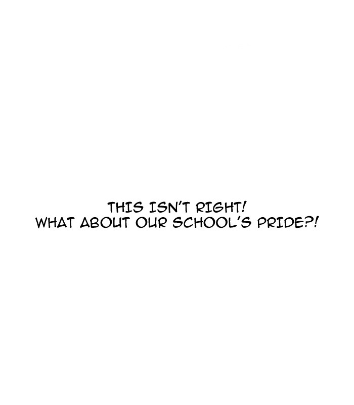 lookism-chap-148-45