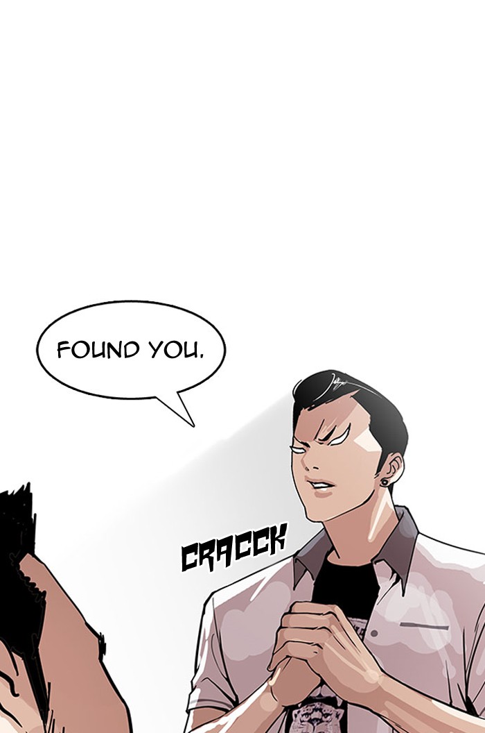 lookism-chap-148-46