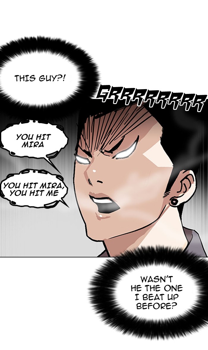 lookism-chap-148-48