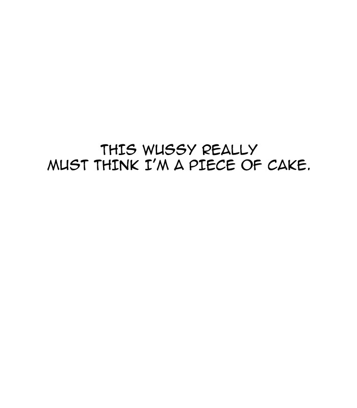 lookism-chap-148-49