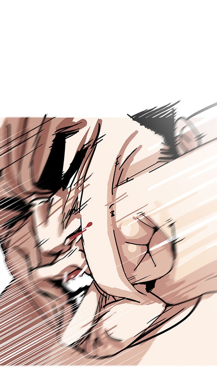 lookism-chap-148-51