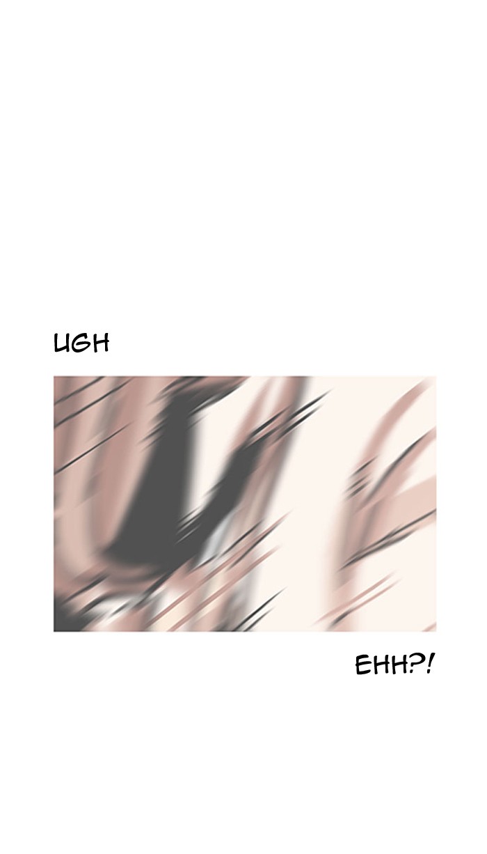 lookism-chap-148-52