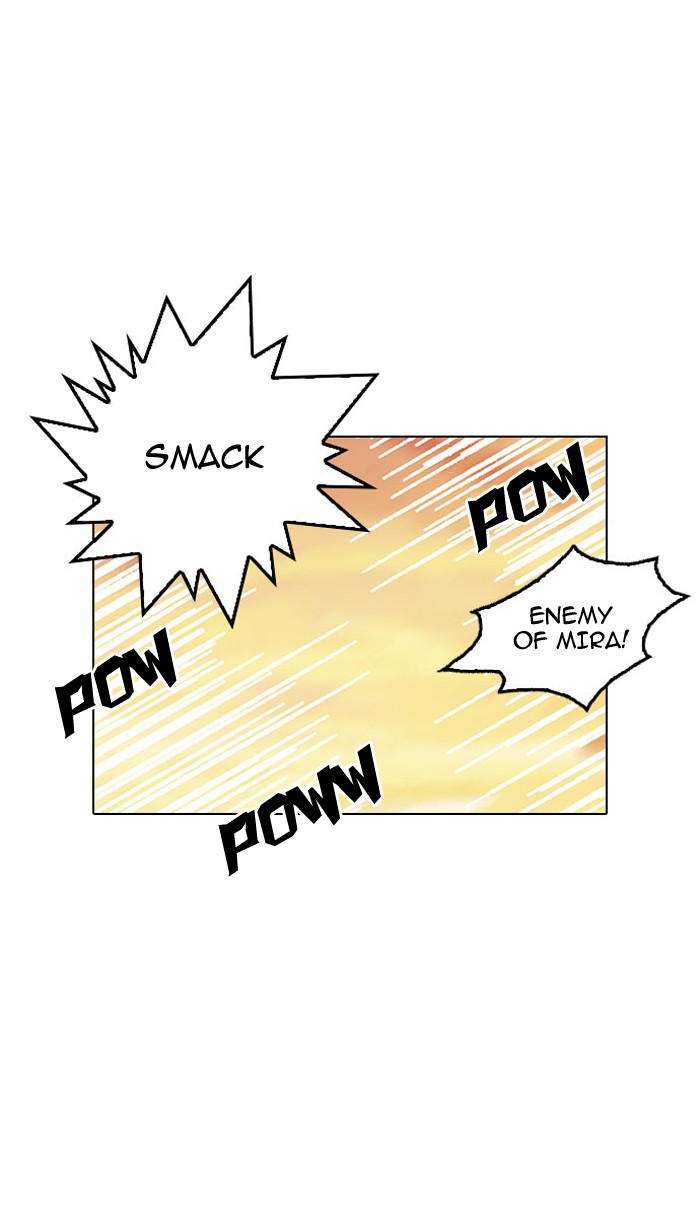 lookism-chap-148-53