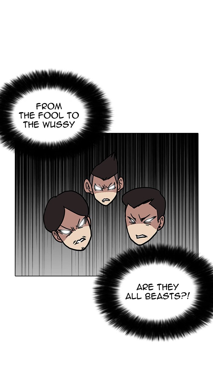 lookism-chap-148-58