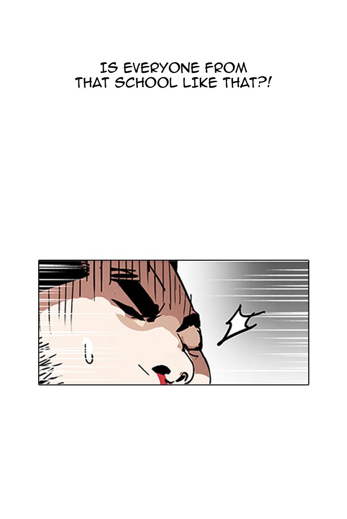 lookism-chap-148-59