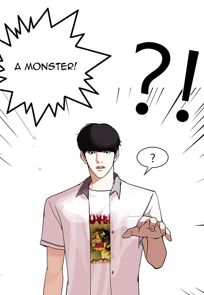 lookism-chap-148-62