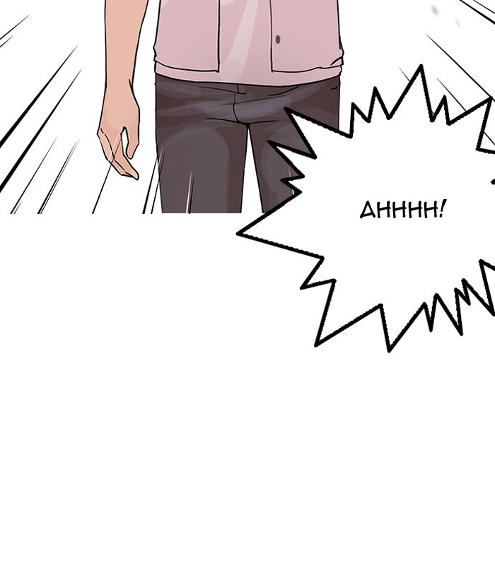 lookism-chap-148-63