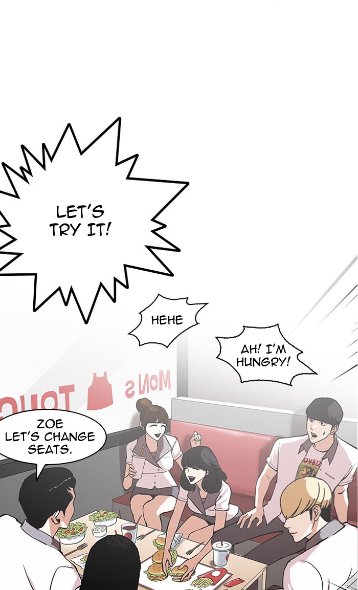 lookism-chap-148-68