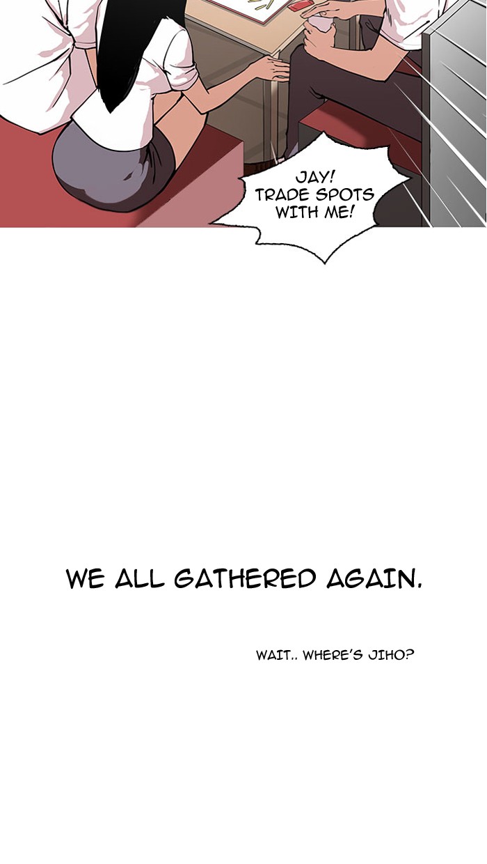 lookism-chap-148-69