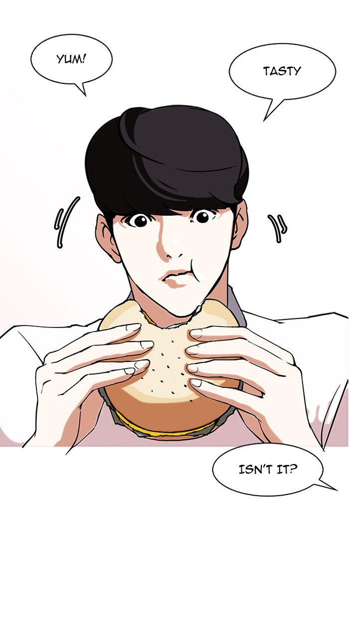 lookism-chap-148-70