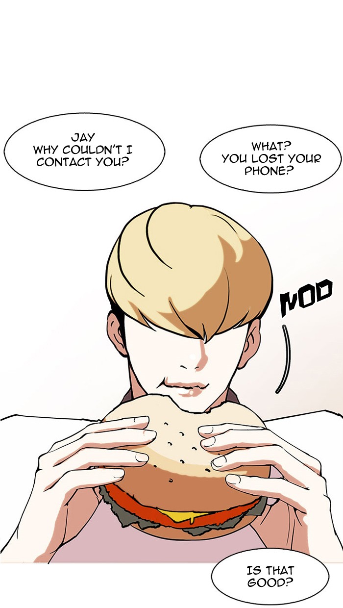 lookism-chap-148-71
