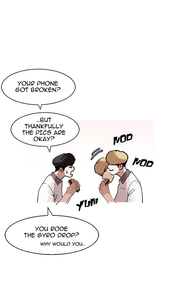 lookism-chap-148-72