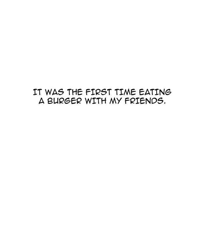 lookism-chap-148-73