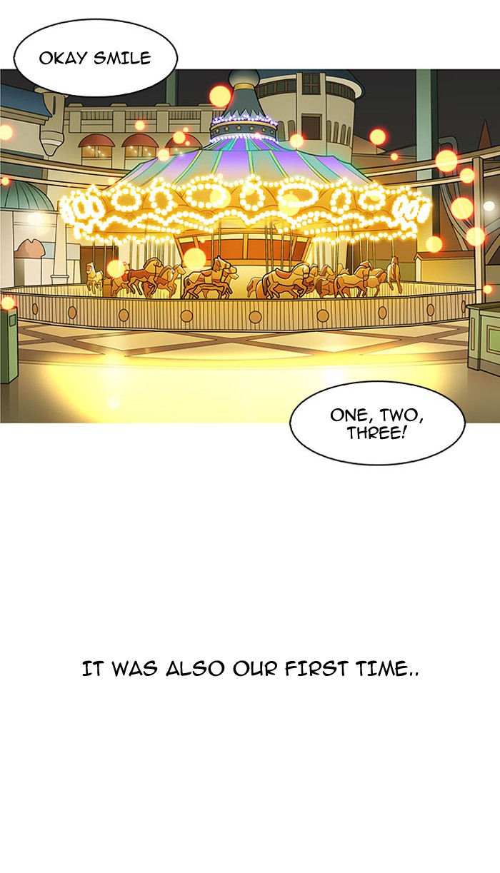 lookism-chap-148-74