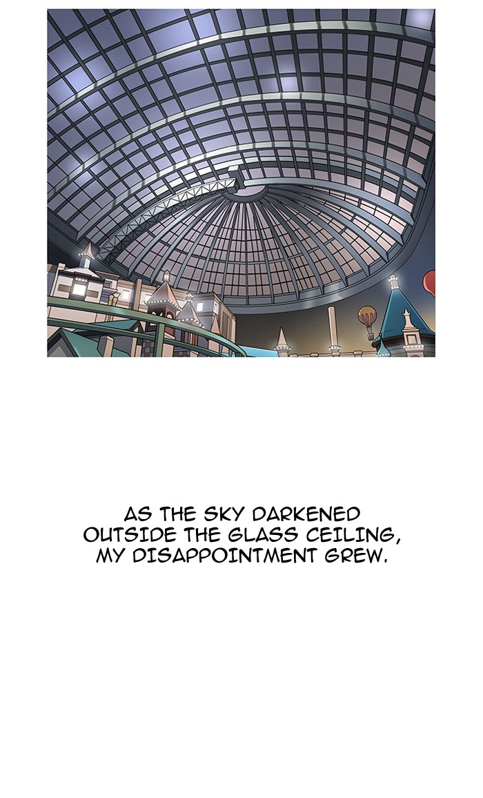 lookism-chap-148-77
