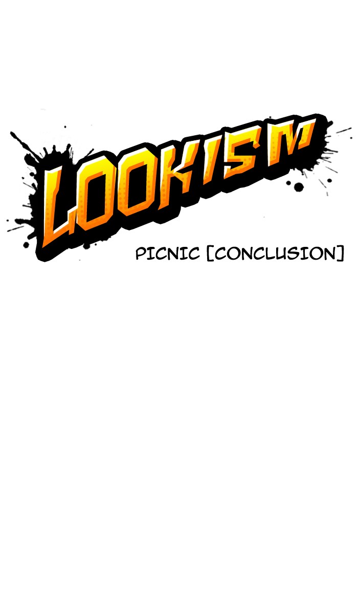 lookism-chap-148-7