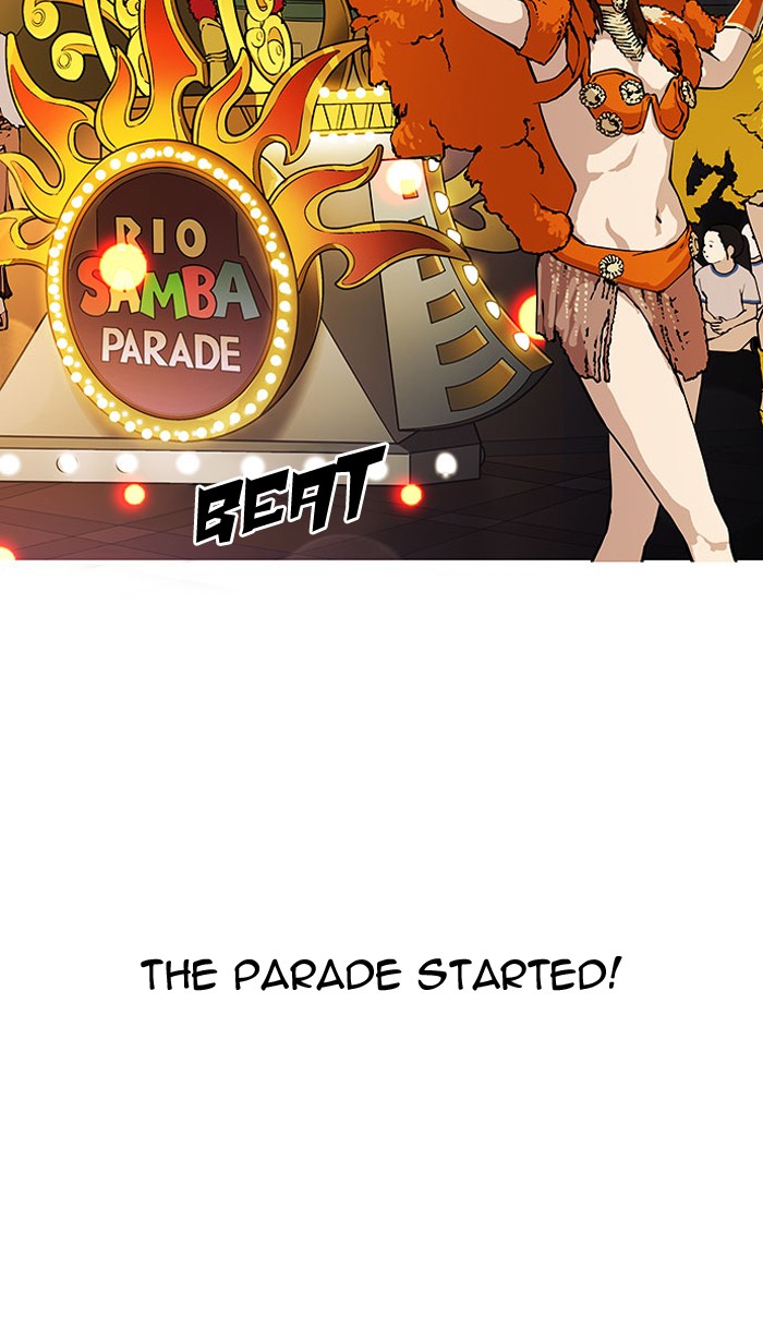 lookism-chap-148-79