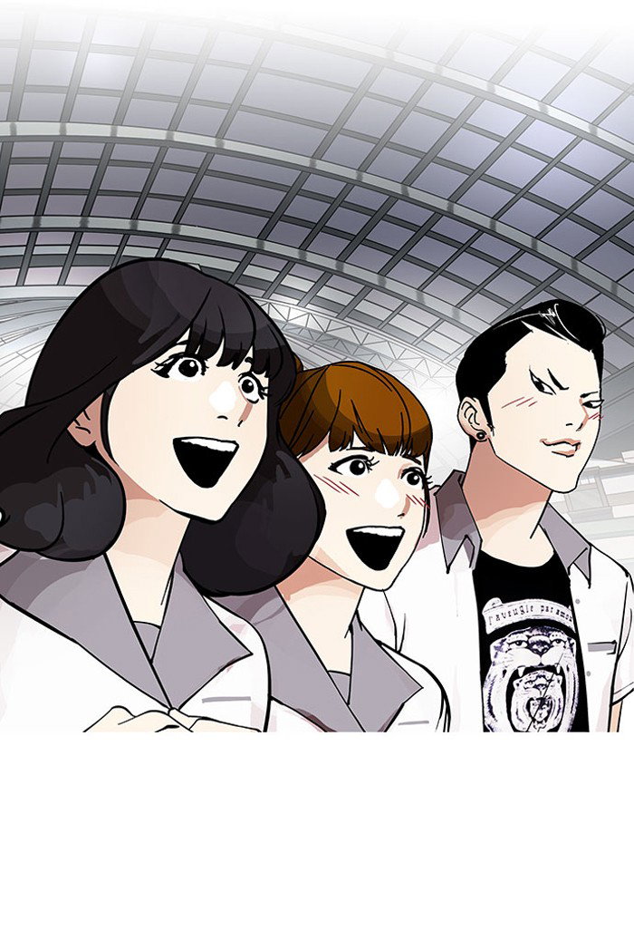 lookism-chap-148-82