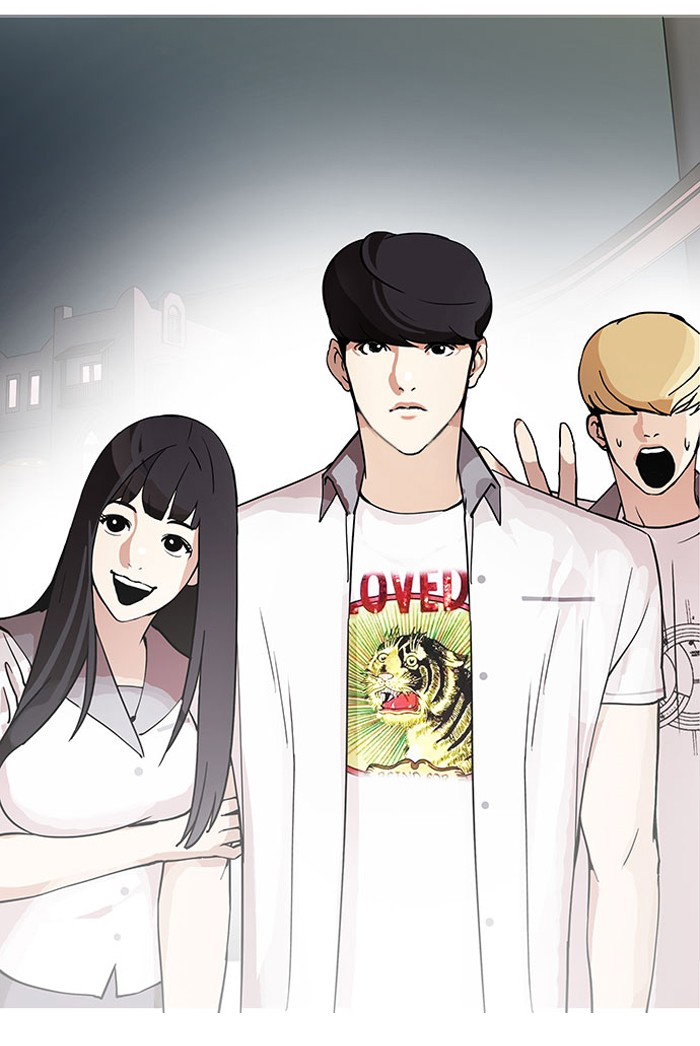 lookism-chap-148-84