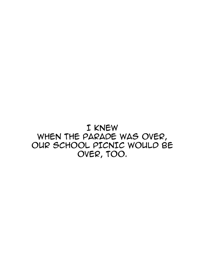 lookism-chap-148-85