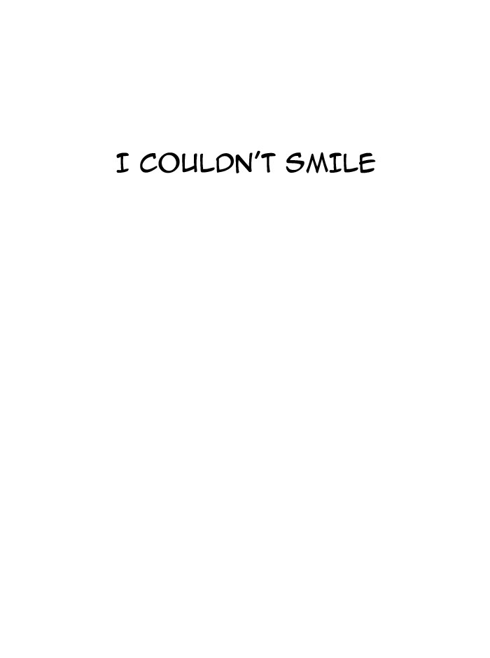 lookism-chap-148-90