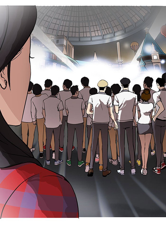 lookism-chap-148-91