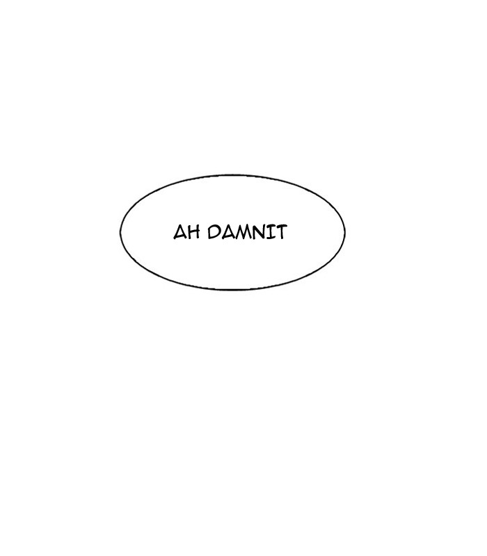 lookism-chap-148-95