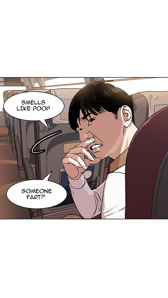 lookism-chap-148-97