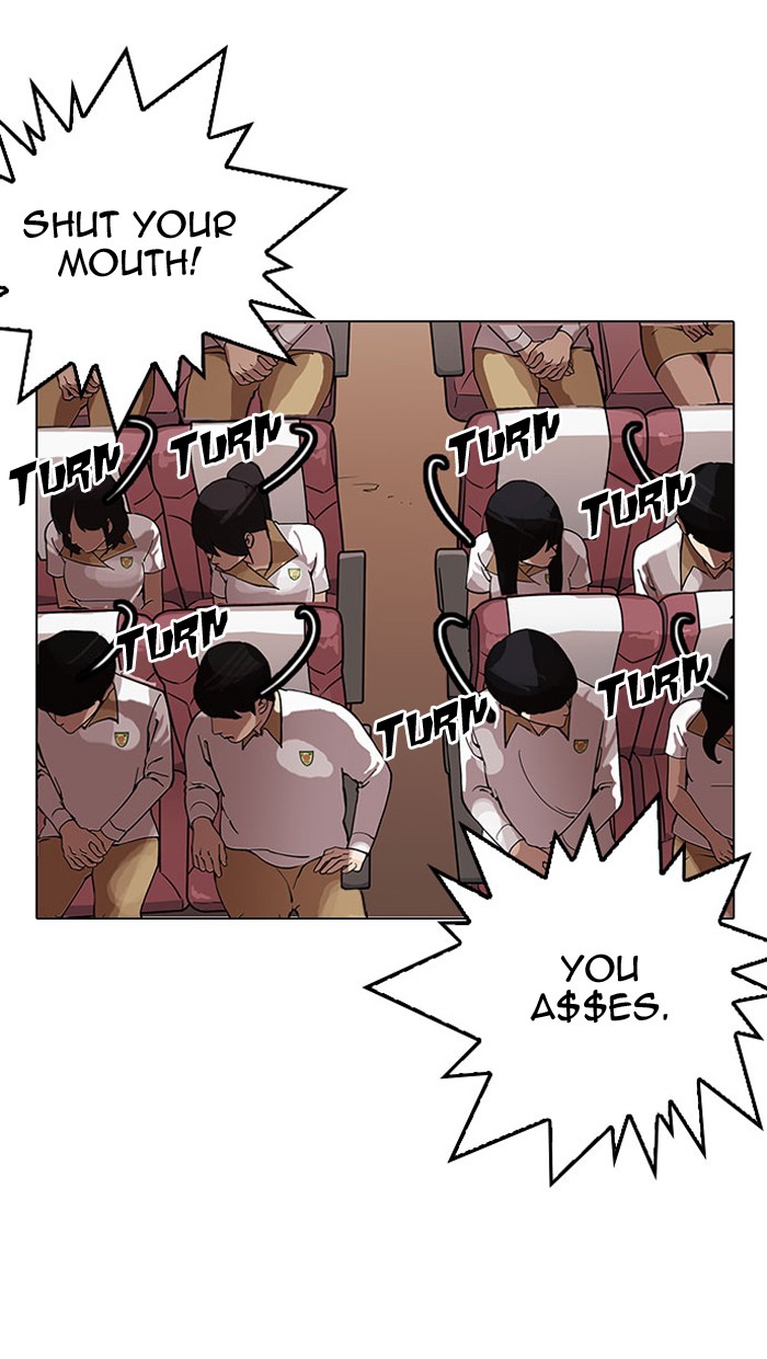 lookism-chap-148-98