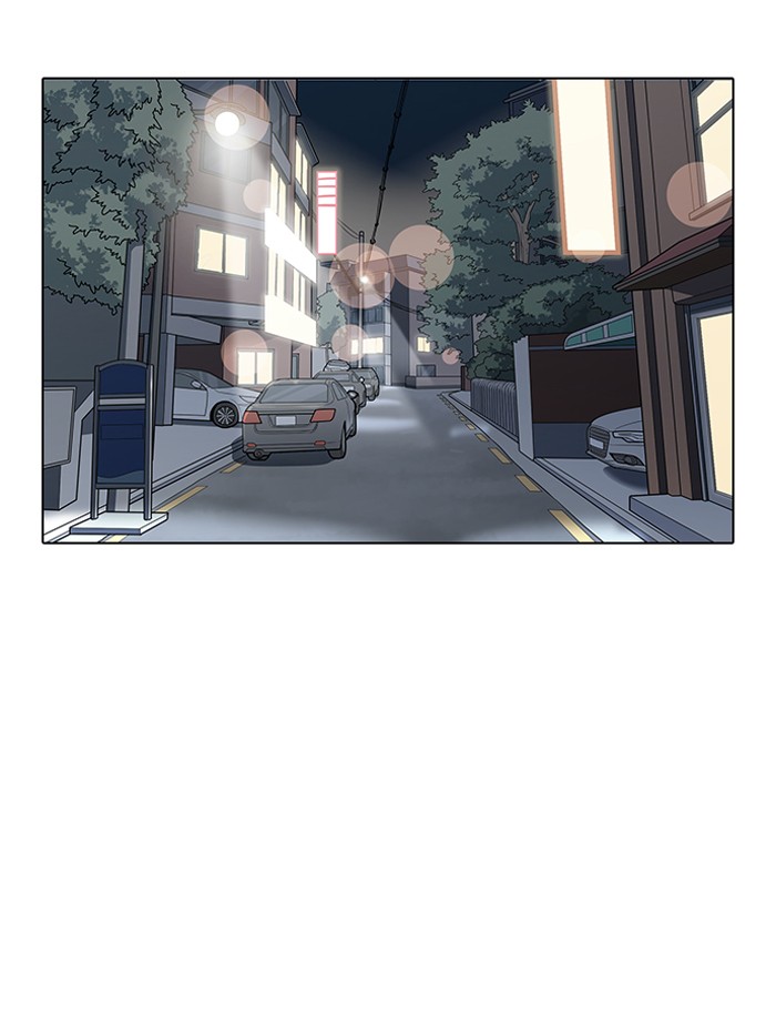 lookism-chap-149-9