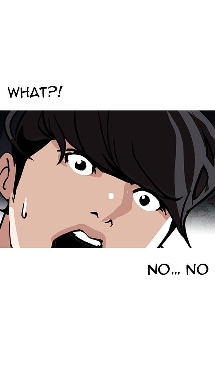 lookism-chap-149-99