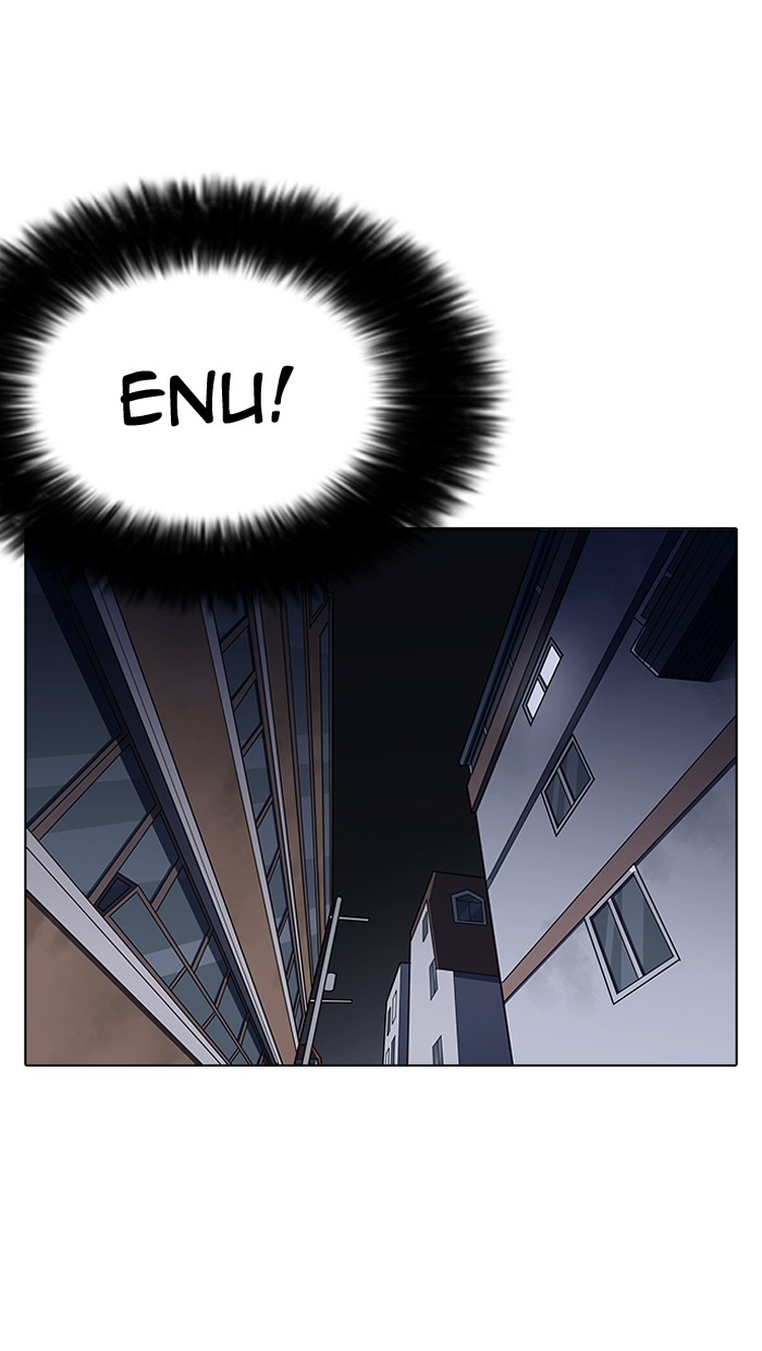 lookism-chap-149-100